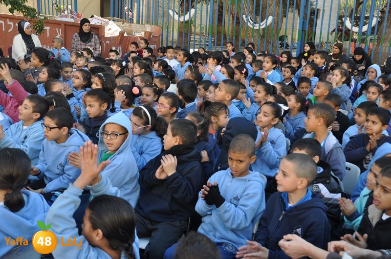 rashidiya 1224 (84).JPG